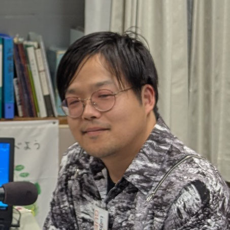 濱本 豊